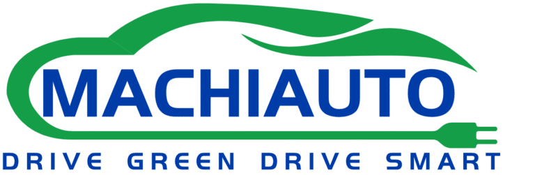 machiauto origin