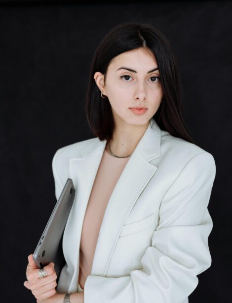 pexels thirdman 8485838